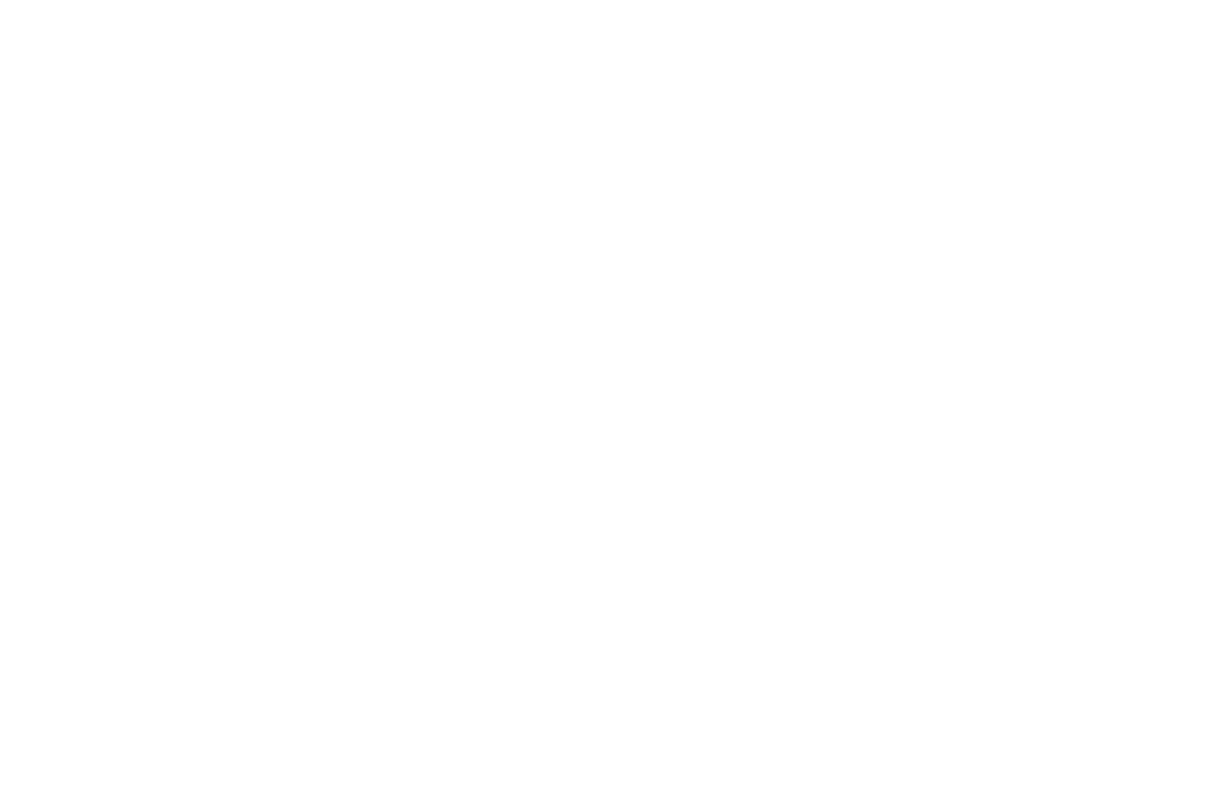 Semi-Finalist – Austin International Art Festival 2026